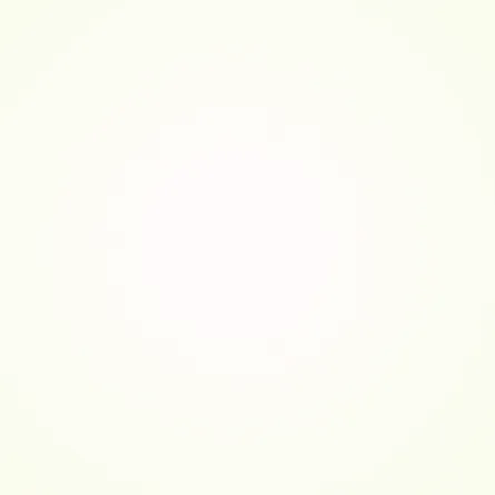 " انفوغرافيك " : مميزات تصاميم الكراسي