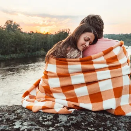 خاص بالزوجين: 3 محطّات رومانسية أوروبيّة