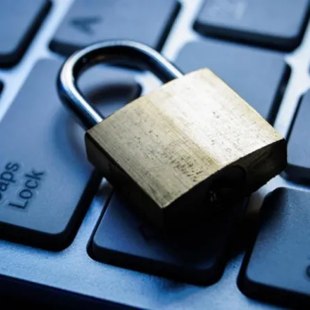 طريقة الحماية من "فيروس الفدية"