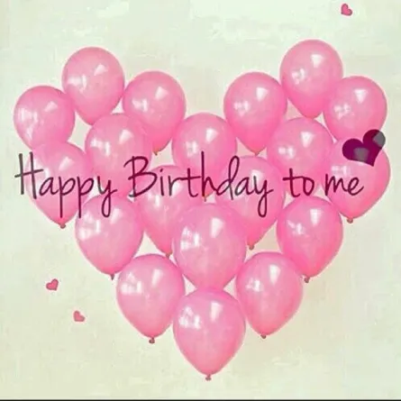 دنيا بطمة لـ "حلا الترك" في عيد ميلادها: أصبحتم محطّ مساومة ومشتتين