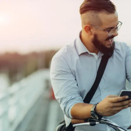 دراسة: المبدع هو مَن لا يحترم المواعيد!