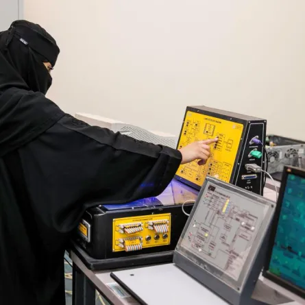 توظيف المرأة وزيادة مشاركتها في قمة الـ20 بألمانيا