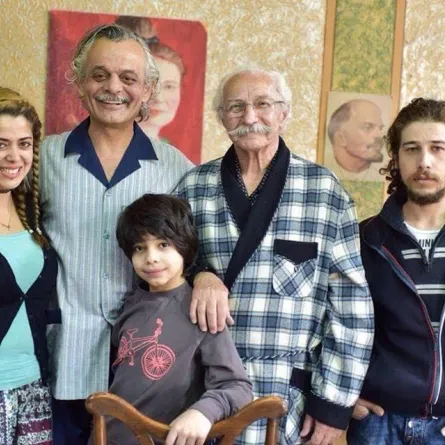 أعمال درامية سورية قد تخرج من السباق الرمضاني في اللحظات الأخيرة!