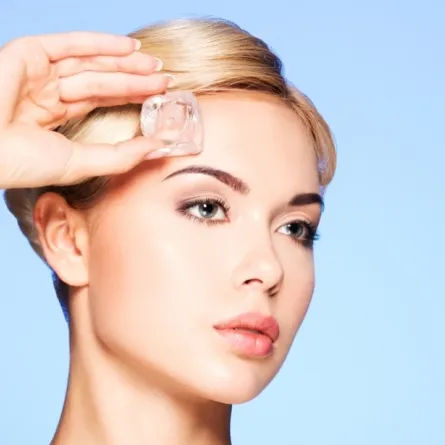 تعرَّفي إلى أسباب الكدمات المتكرِّرة في جسمك والعلاجات