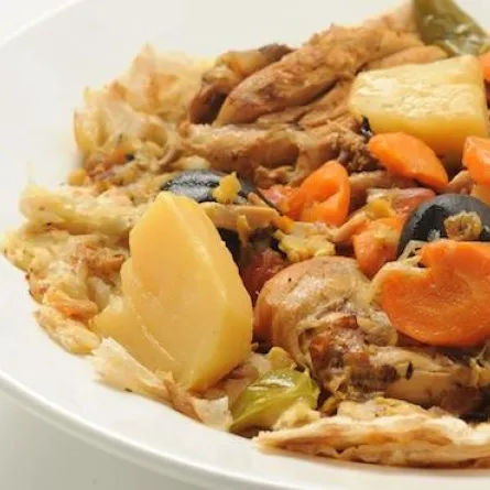 في الكويت.. «الجريش» و«الهريس» و«التشريب» زعماء مائدة رمضان