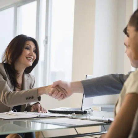 10 نصائح نبويَّة للتَّفاوض الإيجابي