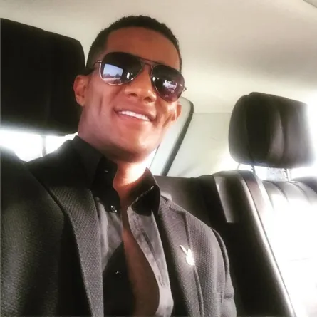 لهذا السبب محمد رمضان متهم بالغرور