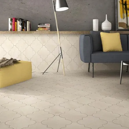 8 نصائح ديكور لاختيار أرضيّات المنزل