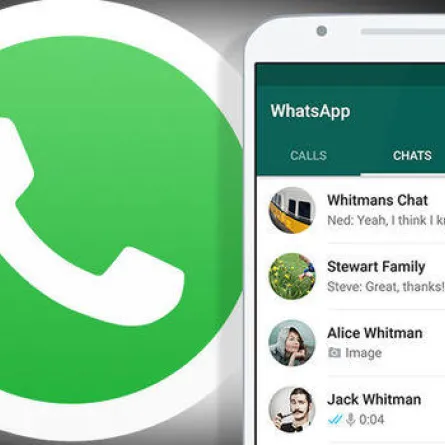 إيطاليا تفرض غرامة 3.3 مليون دولار على "واتساب".. ما السبب؟