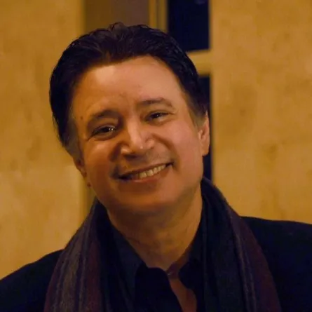 خاص "سيدتي نت": حقيقة بيع النشيد الوطني المصري لشركة أمريكية