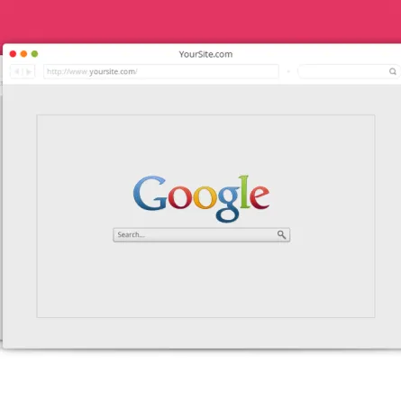 متصفِّحات الإنترنت لأجهزة الحاسوب.. أيُّها أفضل؟