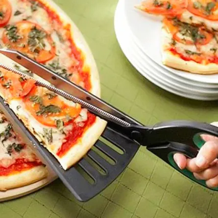 اختراعات تقنيَّة حديثة أذهلت العالم