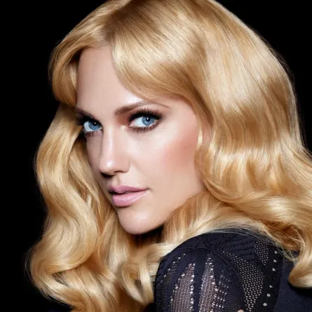 مريم أوزرلي تنفصل للمرة الثانية عن حبيبها بعد شهر ونصف على عودتها له