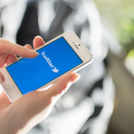 تابعوا مستجدات قضية ساحرة الرياض على Moment تويتر سيدتي