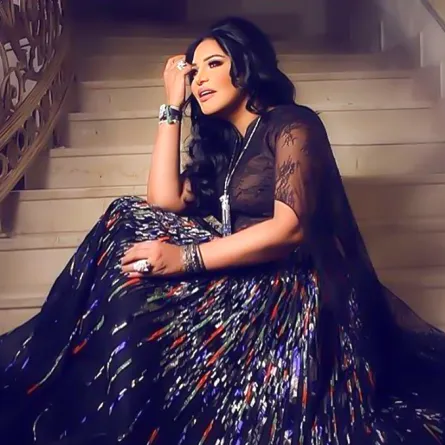 رامي القاضي : هذا سبب نجاحي مع أحلام