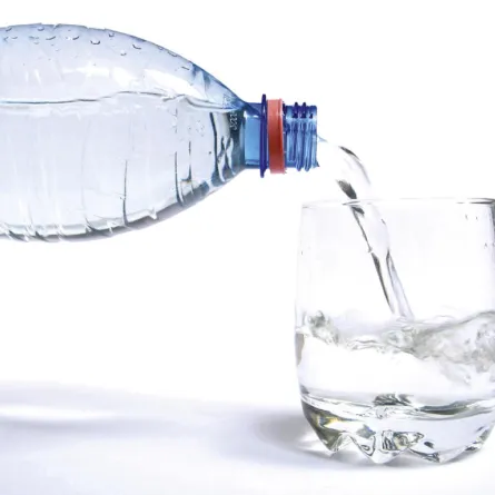 العصيمي أوَّل سعوديَّة لقيادة ترشيد استهلاك المياه