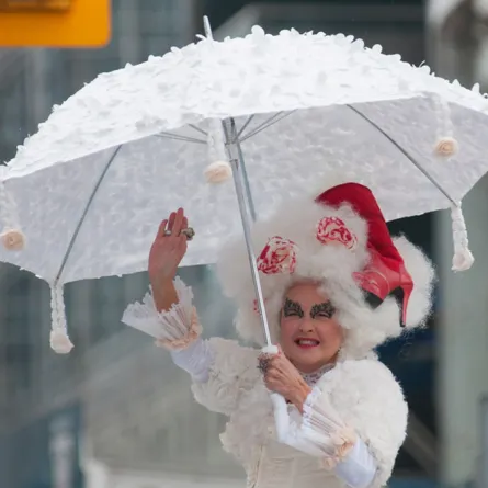 "ملجأ" سيندي لوبر الموسيقي بـ"كونيتيكت" للبيع