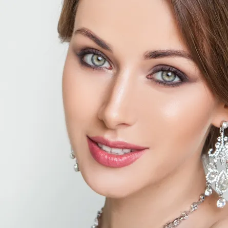 الماس ليومك الأسطوري