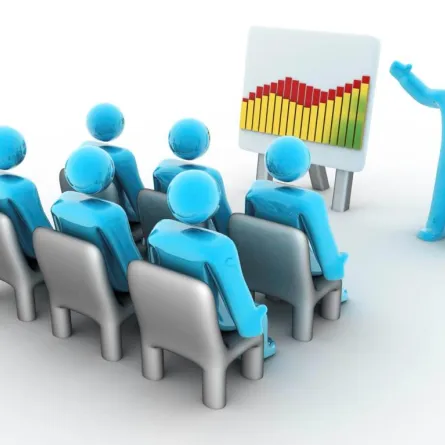 غرفة جدة: الاقتصاد السعودي قادر على توليد فرص عمل متنوعة