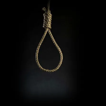 إنتحار شابة عشرينية في عرعر.. ولا آثار عنف أو مقاومة