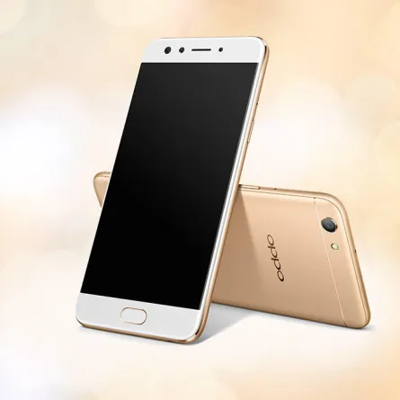 وداعًا لعصا الـ"سيلفي" مع جهاز "اف 3" المبتكر