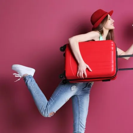 7 نصائح للمسافر قبل موعد الرحلة