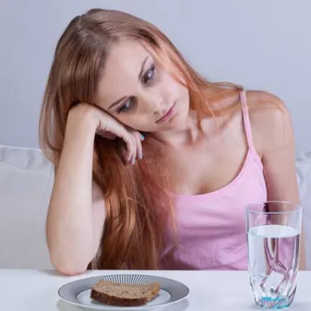 6 نصائح أساسيّة لتطبيقها قبل حلول رمضان