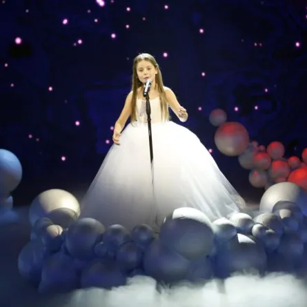 ماذا يقول المشتركون الـ10 الذي وصلوا إلى نهائيات Arabs Got Talent؟