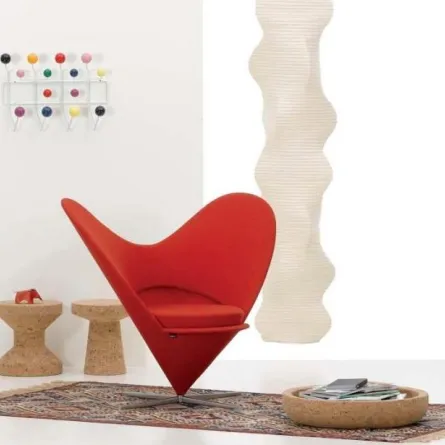 8 أفكار لـ"ديكورات" من حقبة الخمسينيات