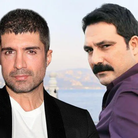 اختاروا الأفضل بين نجمي شهر مايو، يحيى وعمران