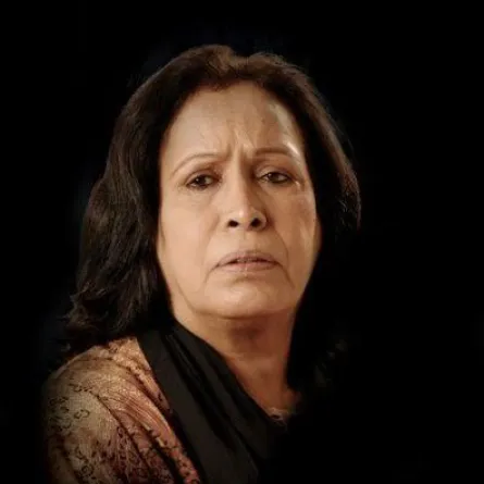 بالفيديو: حياة الفهد بالأسود والأبيض مع محمد المنصور