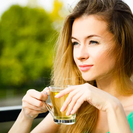 جديد الـ"رجيم": الـ"مورينجا" فعّالة في خسارة الوزن