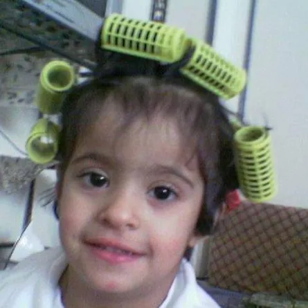 آخر المستجدات في قضية الطالبة طيبة حتى اللحظة