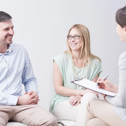 مكافأة لمن يتزوج من مطلقة