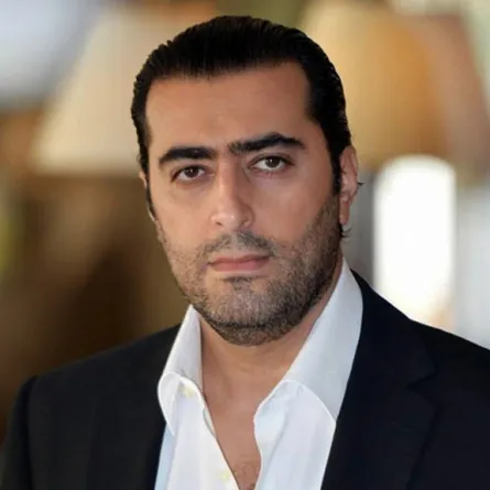 ماذا قال باسم ياخور عن إيفانكا ترامب؟