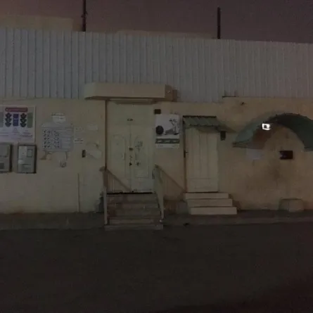 تعليم الرياض: تكشف تفاصيل عودة الطالبة طيبة