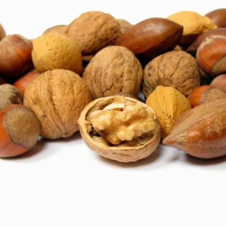 هل تعاني من النوم أثناء المذاكرة.. إليك الحلَّ؟