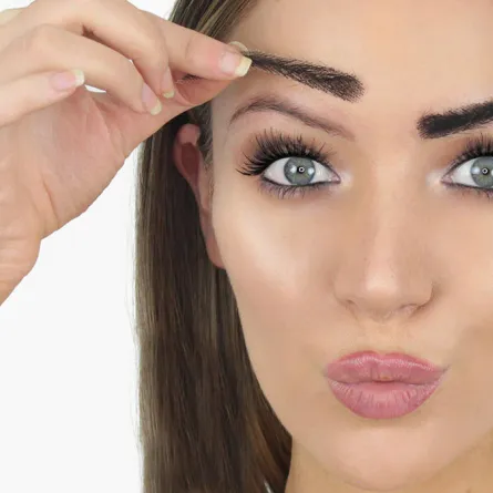 باروكة الحواحب.. صيحة تكتسح الصالونات!