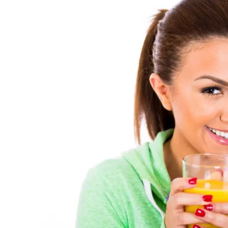 "رجيم" للأسبوع الأوّل من رمضان