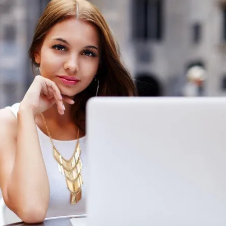 3 ألعاب مجّانية لأجهزة "ماك"