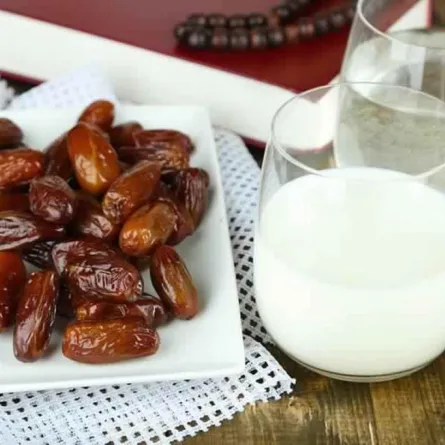 تأثير صيام رمضان على الخصوبة والصحة الجنسية