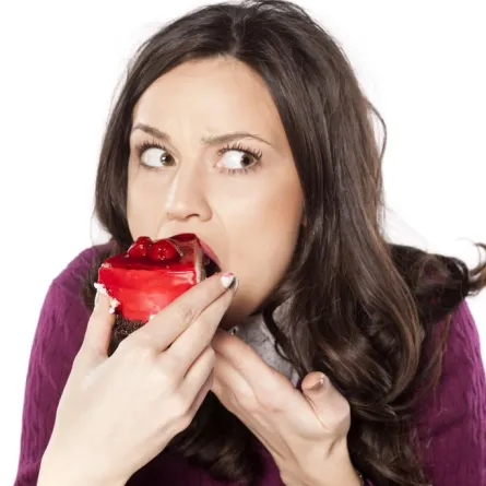 للفتيات.. هذه أشياء تفطركنَّ في نهار رمضان