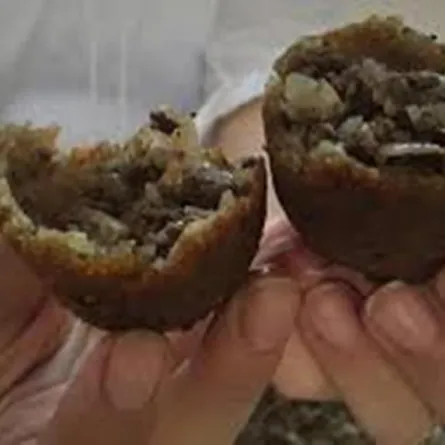 تحقيق: التكنولوجيا ووصفات رمضان