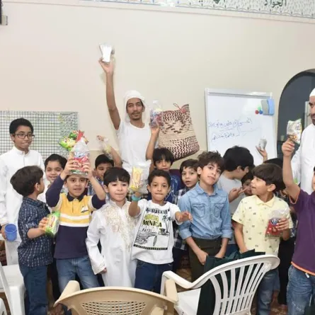 عادات أهالي الشرقيَّة في رمضان.. تراث بطابع خاص