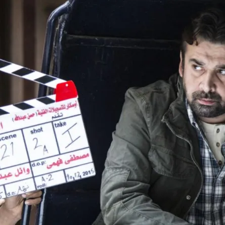 مفاجأة: الرقابة تصنّف بعض مسلسلات رمضان 2017 لـ"الكبار فقط"