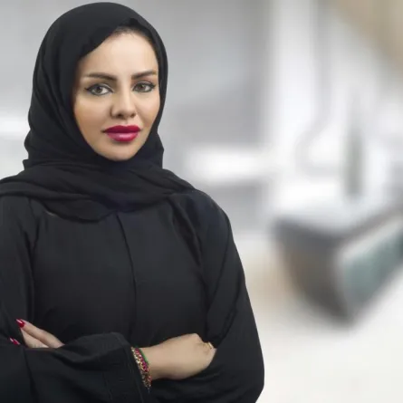 انطلاق ملتقى القادة للطلاب والطالبات السعوديين والأمريكيين