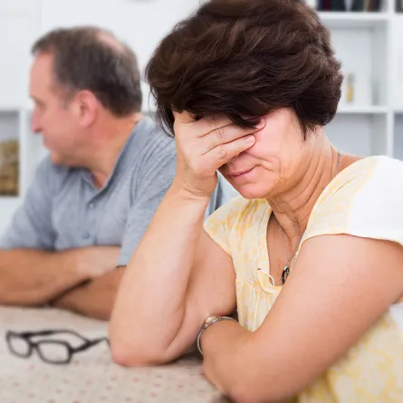 حصرياً.. سيدتي تلتقي أسر الصغيرات اللواتي قضين خنقاً في لبنان