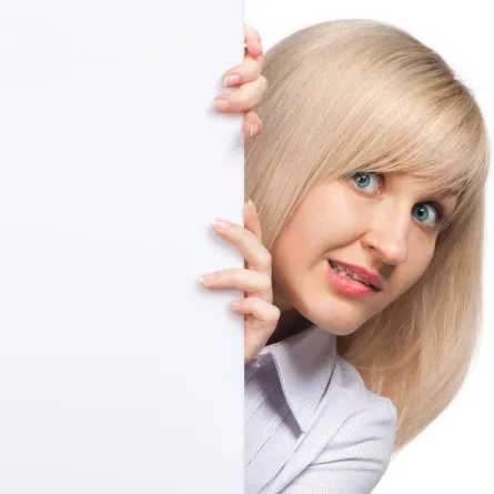 للفتيات.. طرق بسيطة لكشف الشاب الخائن والبخيل