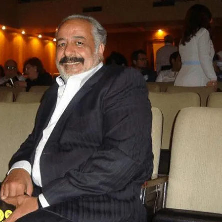 أيمن زيدان: لا يمكن أن ندعم الدراما بإنتصارات واهية