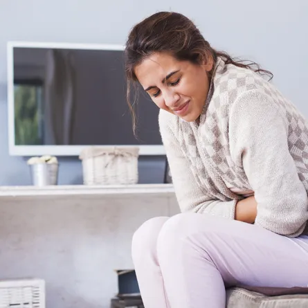 علاج الإمساك: 3 نصائح عليك الالتزام بها مع بداية رمضان